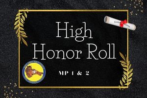  high